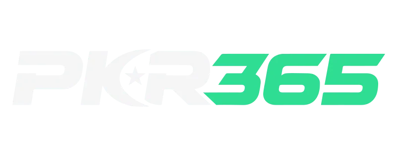 pkr365 game